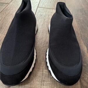 Hermes sneakers